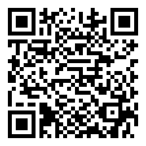  Авторизоваться через Telegram-бота 